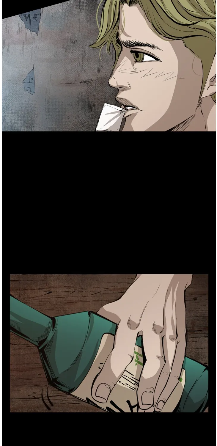 Chapter 157 — page 39