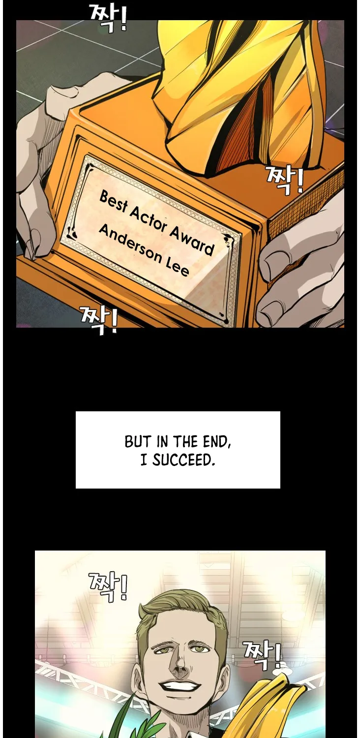 Chapter 157 — page 41