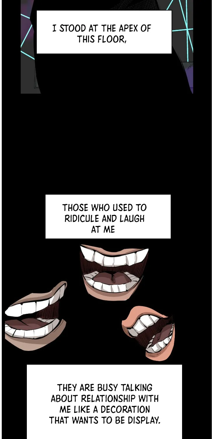 Chapter 157 — page 43