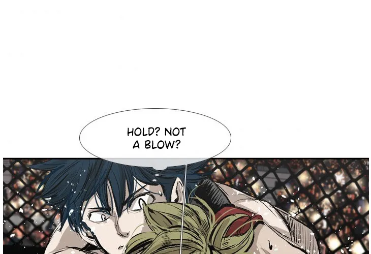 Chapter 157 — page 48