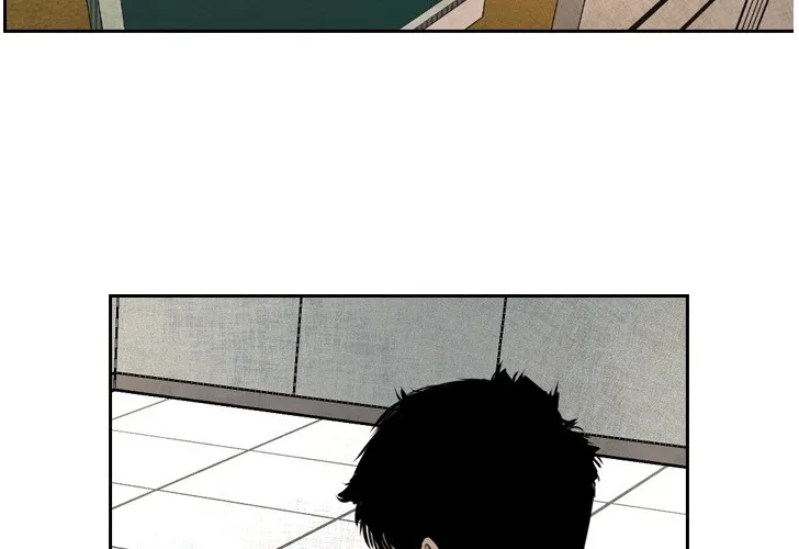 Chapter 157 — page 5