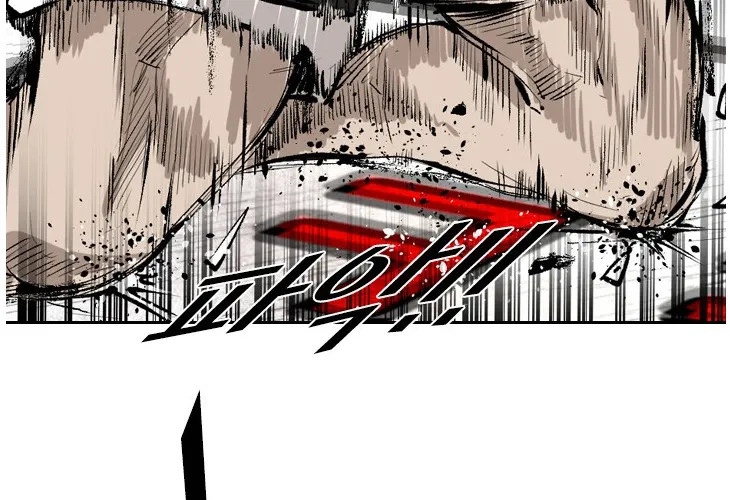 Chapter 157 — page 50