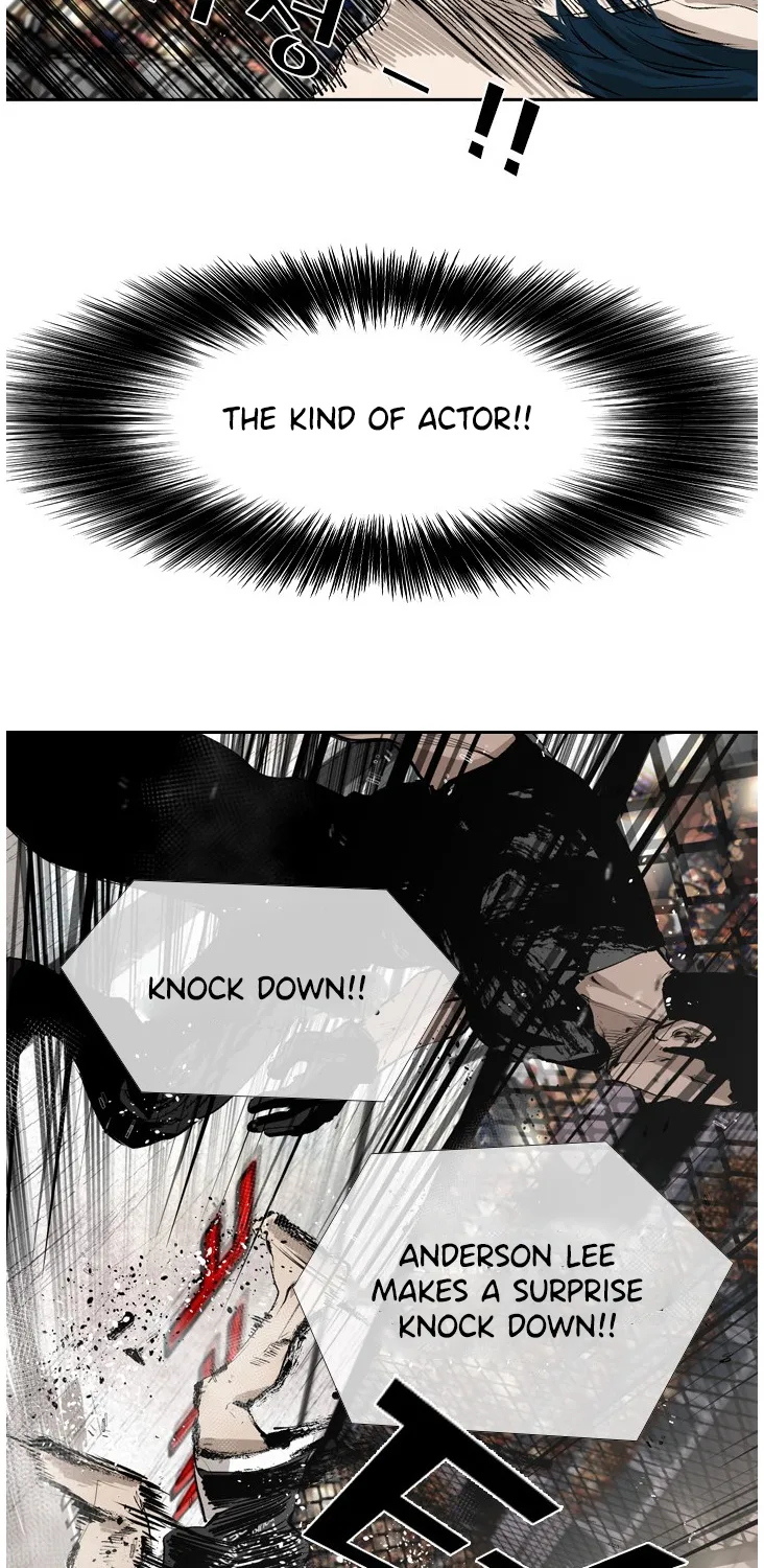 Chapter 157 — page 54