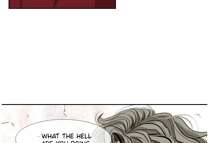 Chapter 157 — page 57