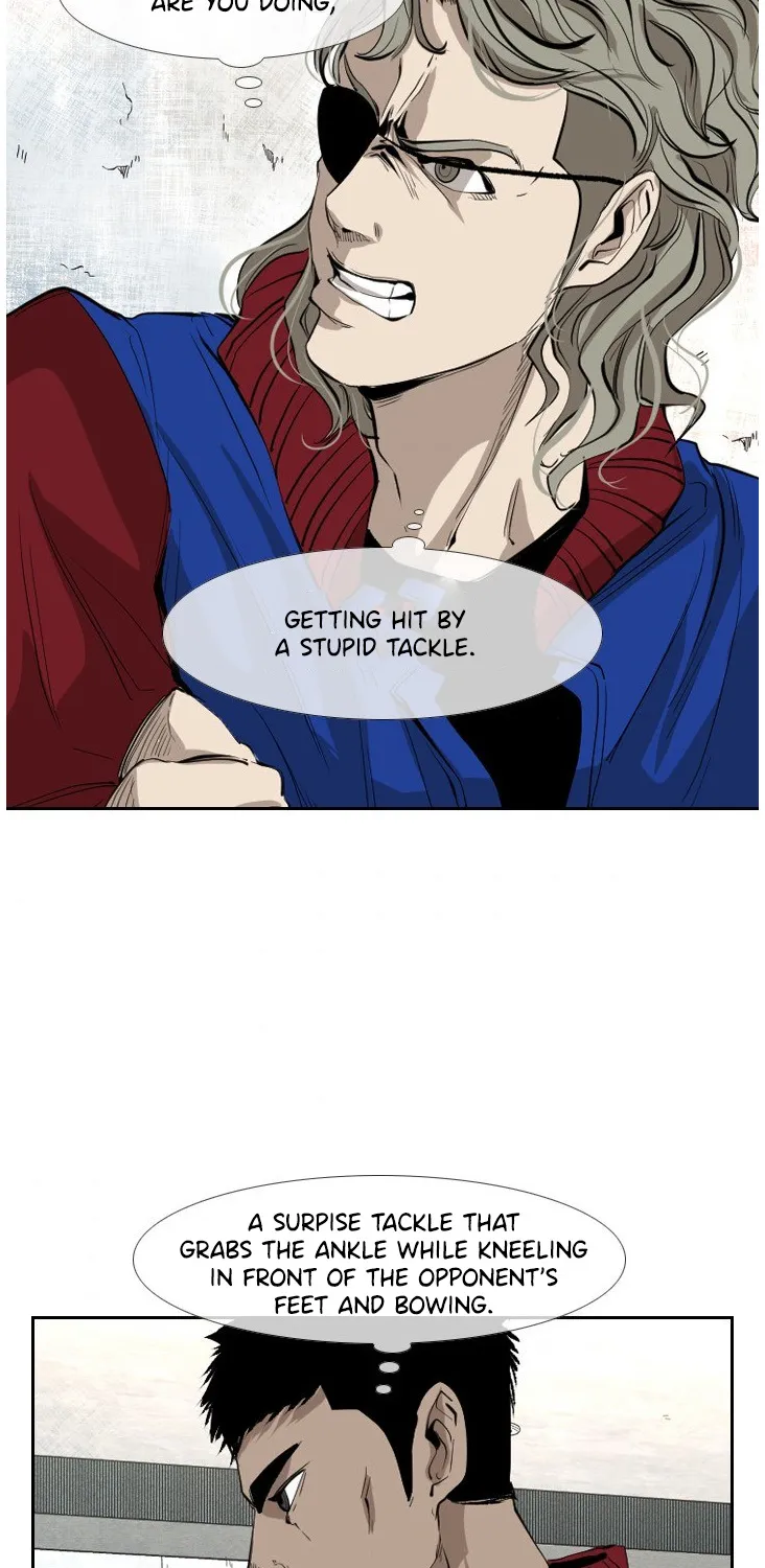 Chapter 157 — page 58