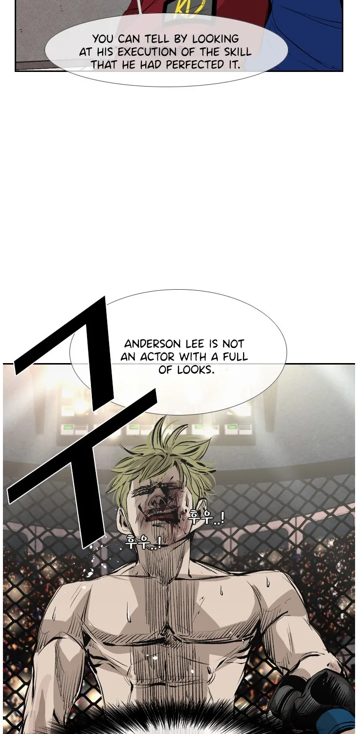 Chapter 157 — page 60