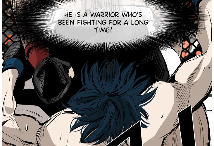 Chapter 157 — page 61