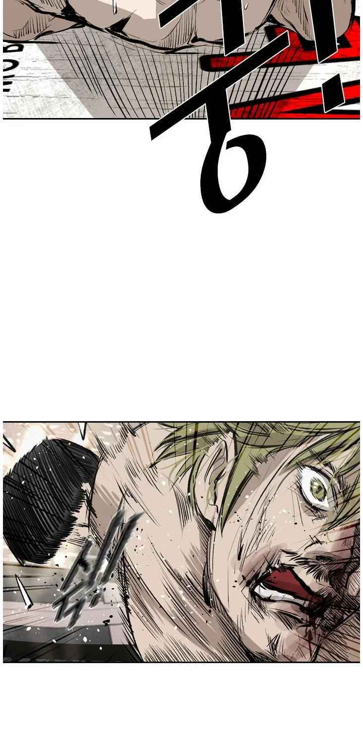 Chapter 157 — page 62