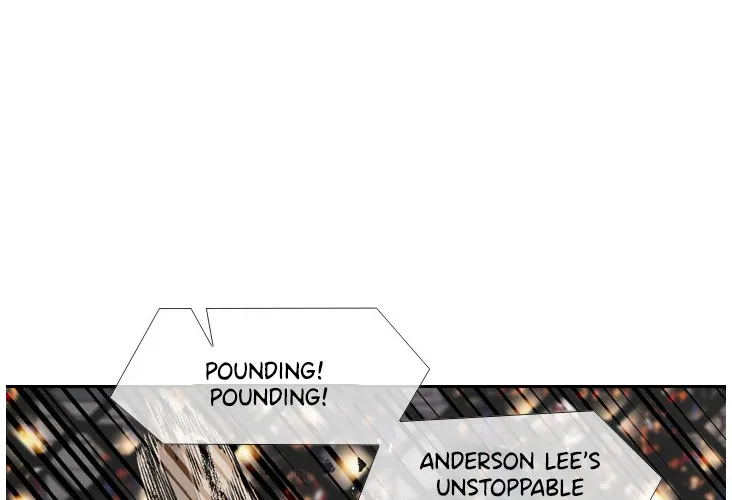 Chapter 157 — page 63
