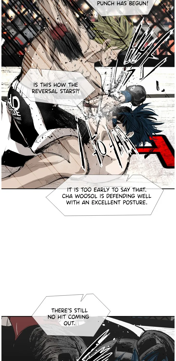 Chapter 157 — page 64