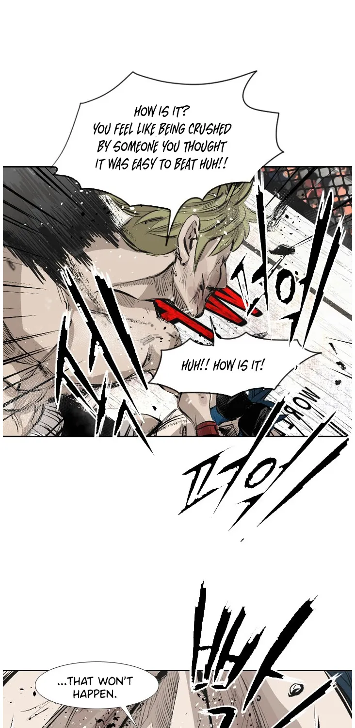 Chapter 157 — page 66