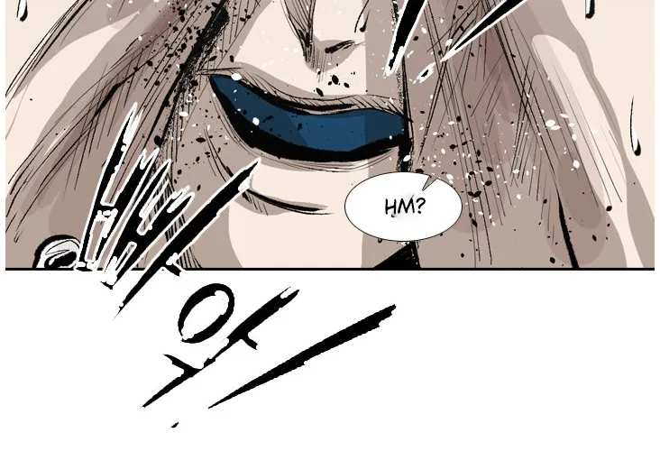 Chapter 157 — page 67
