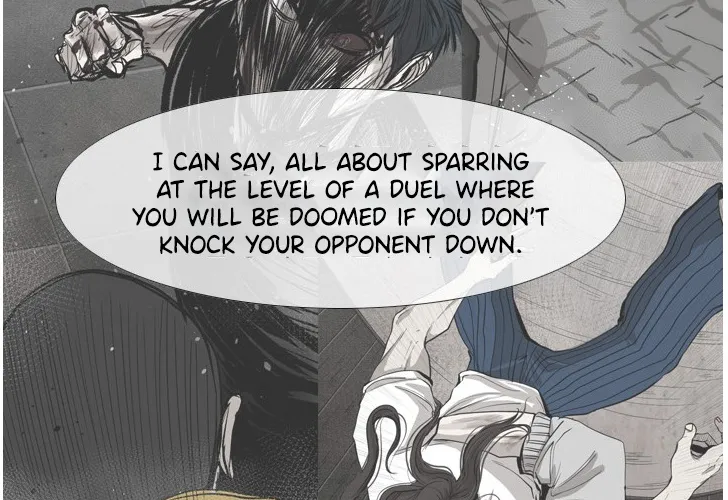 Chapter 157 — page 7