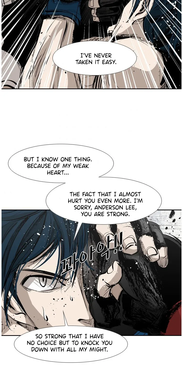 Chapter 157 — page 70