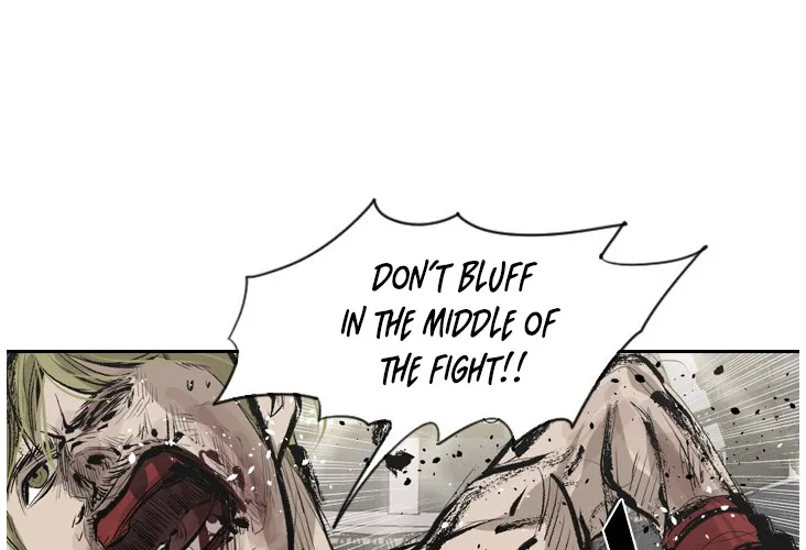 Chapter 157 — page 71
