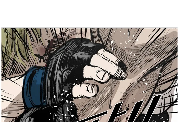 Chapter 157 — page 73