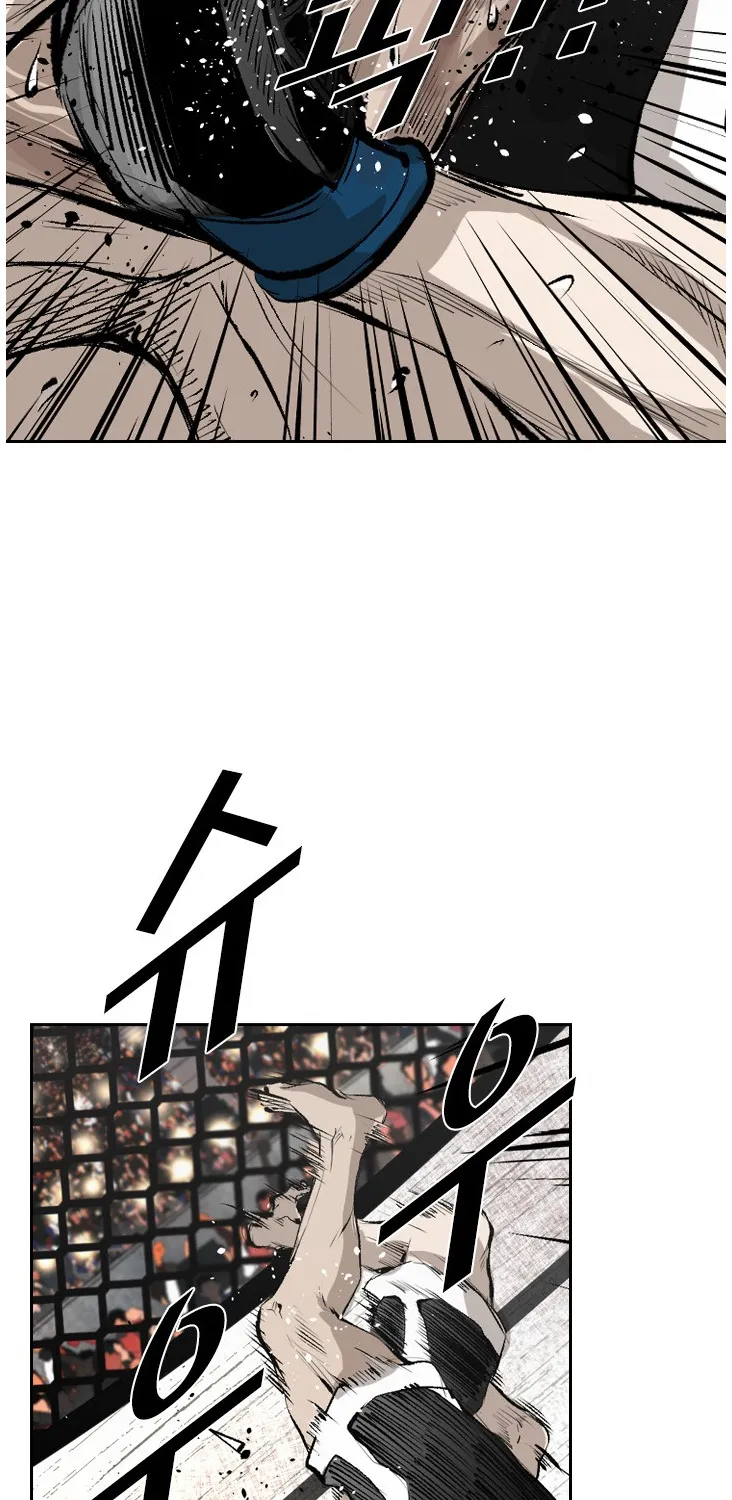 Chapter 157 — page 74