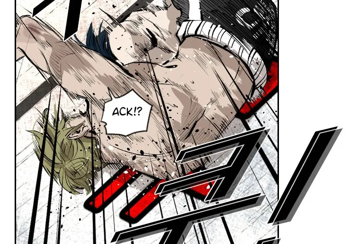 Chapter 157 — page 75