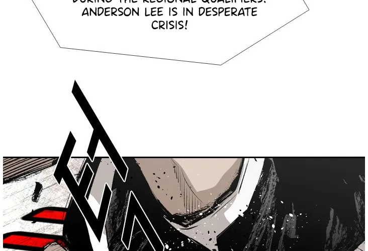 Chapter 157 — page 77