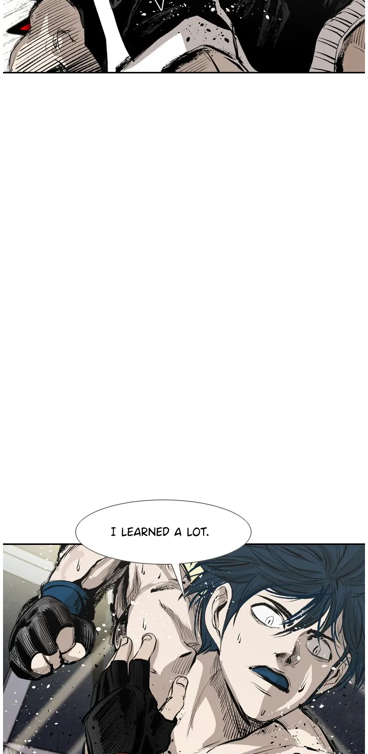Chapter 157 — page 78