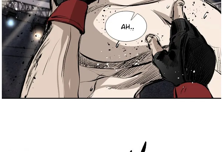 Chapter 157 — page 79