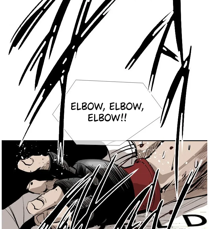 Chapter 157 — page 82