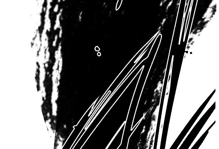 Chapter 157 — page 84