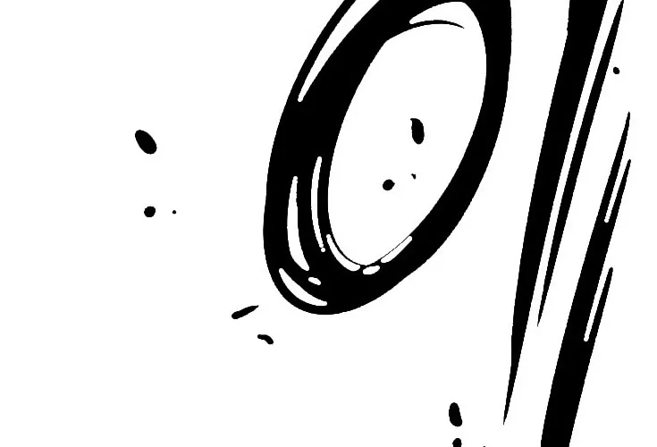 Chapter 157 — page 86