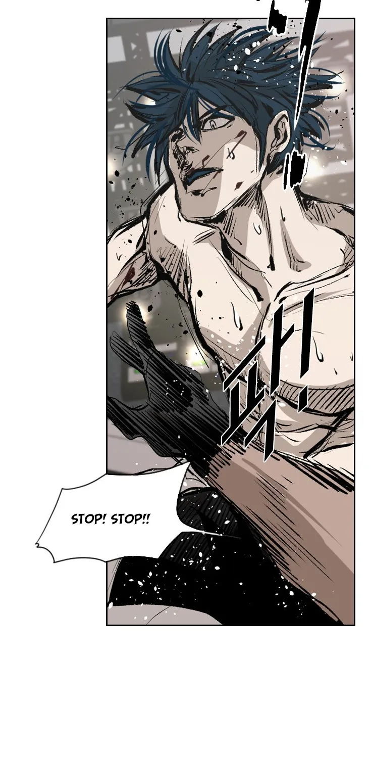 Chapter 157 — page 87