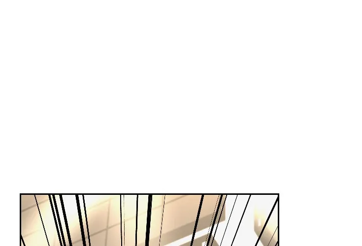Chapter 157 — page 88