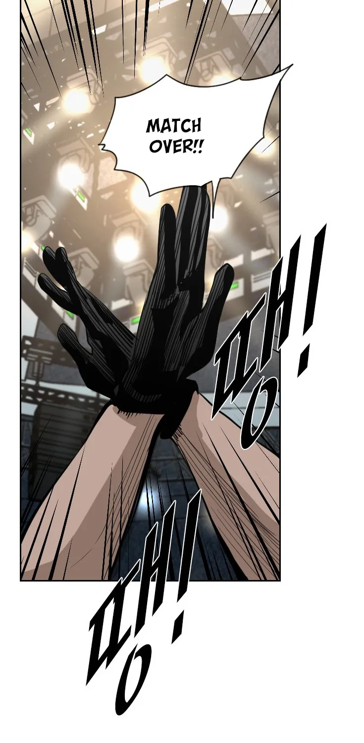 Chapter 157 — page 89
