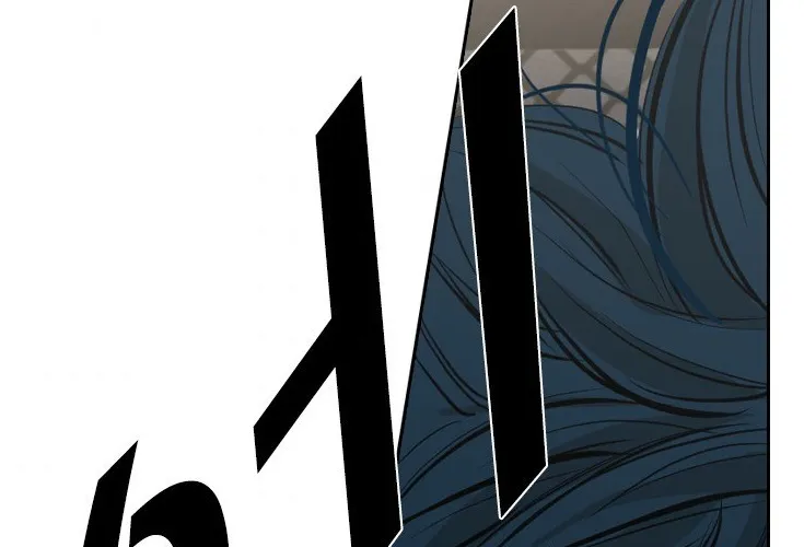 Chapter 157 — page 92