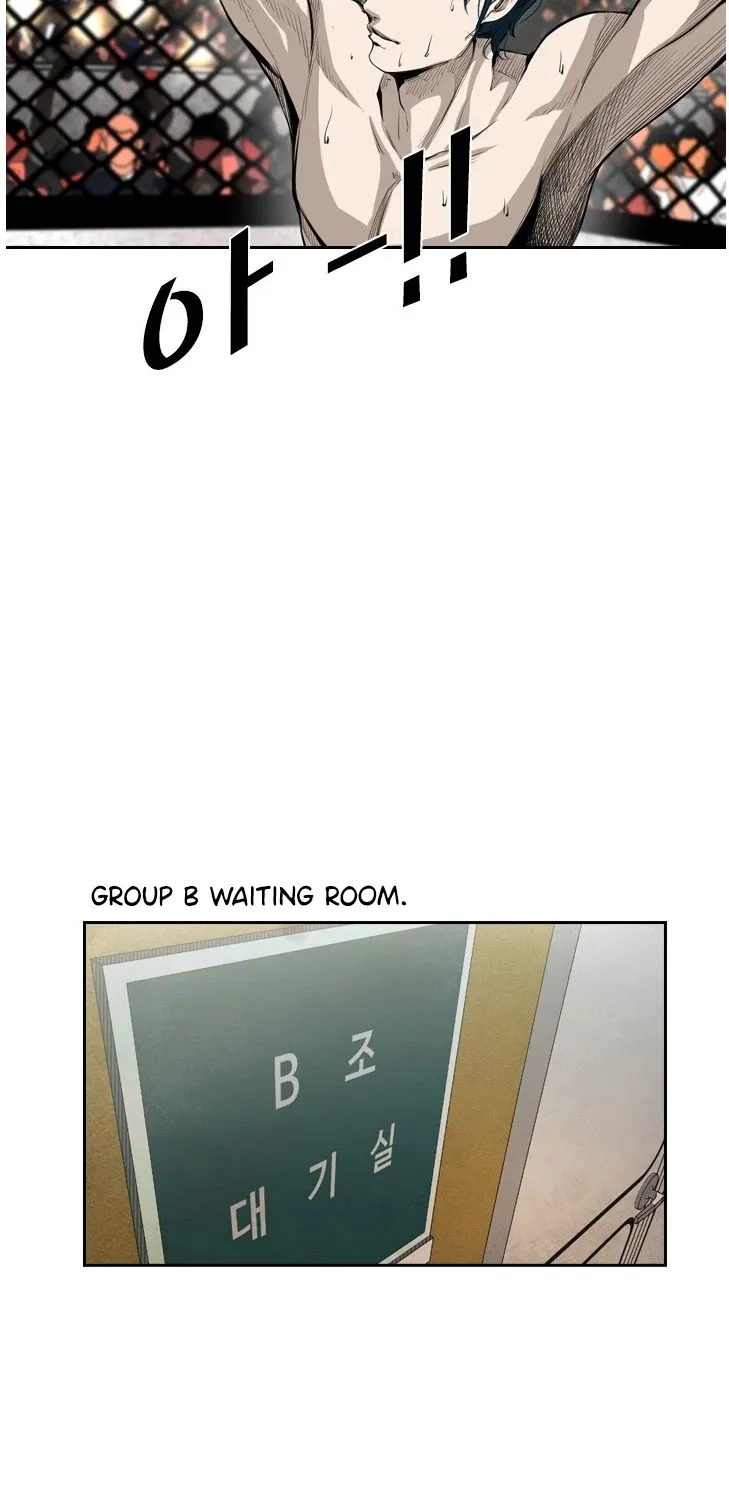 Chapter 158 — page 10