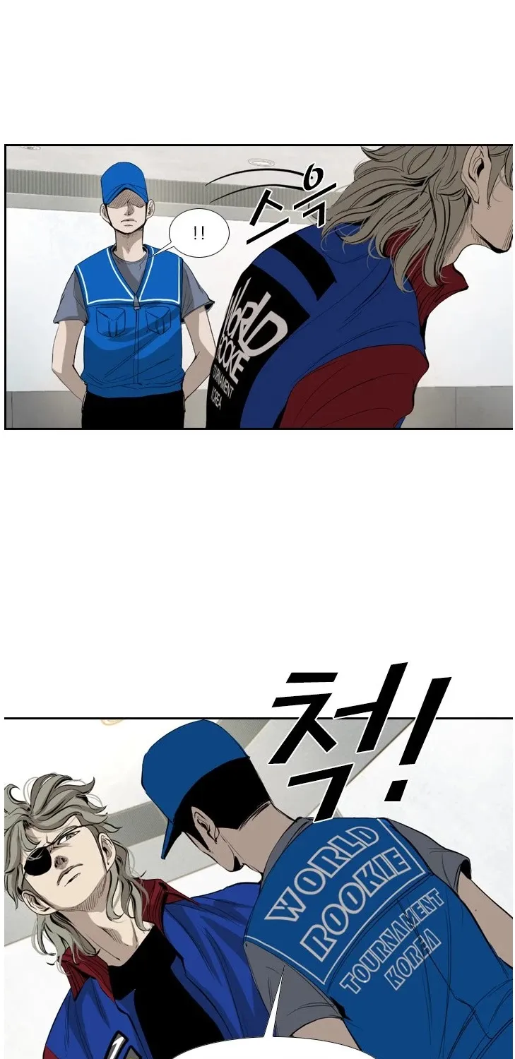 Chapter 158 — page 14