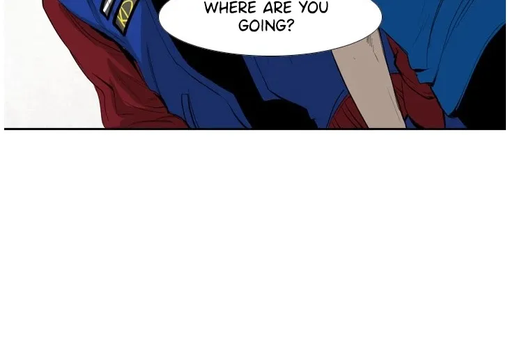 Chapter 158 — page 15