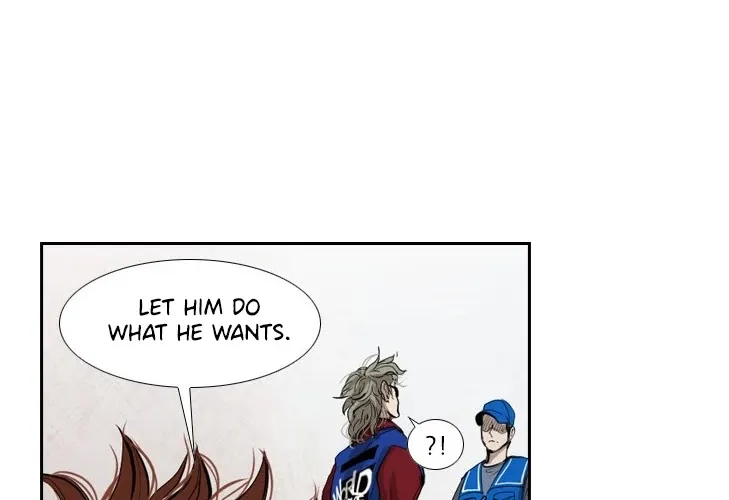 Chapter 158 — page 17