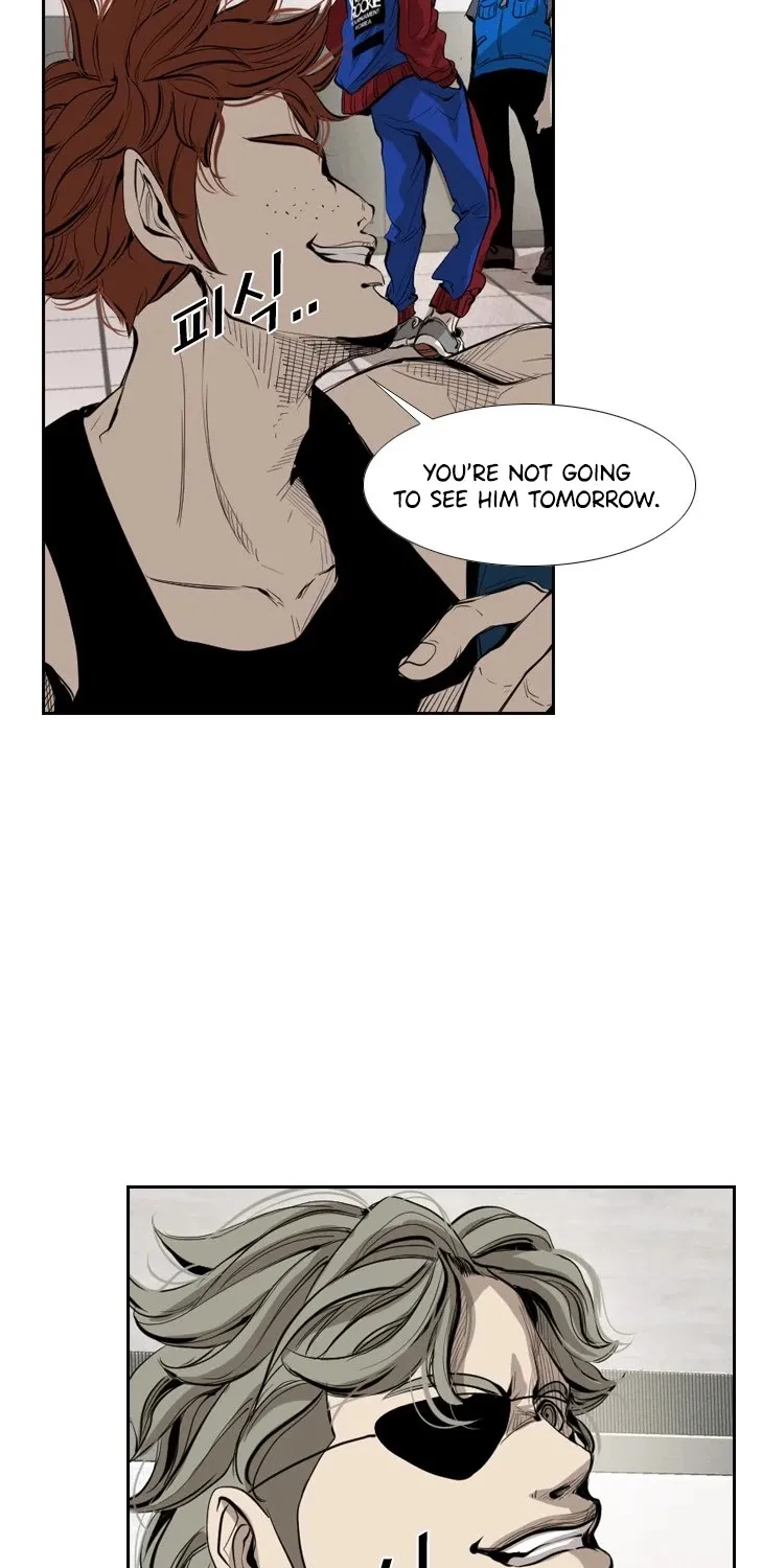 Chapter 158 — page 18
