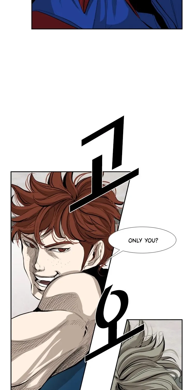 Chapter 158 — page 20