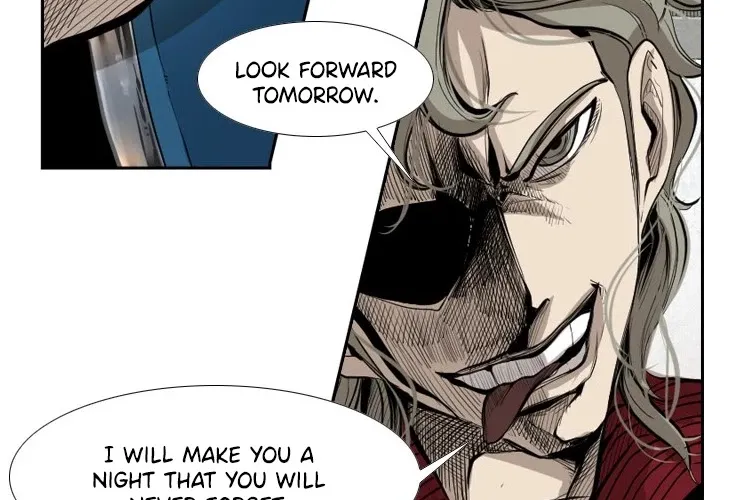 Chapter 158 — page 21