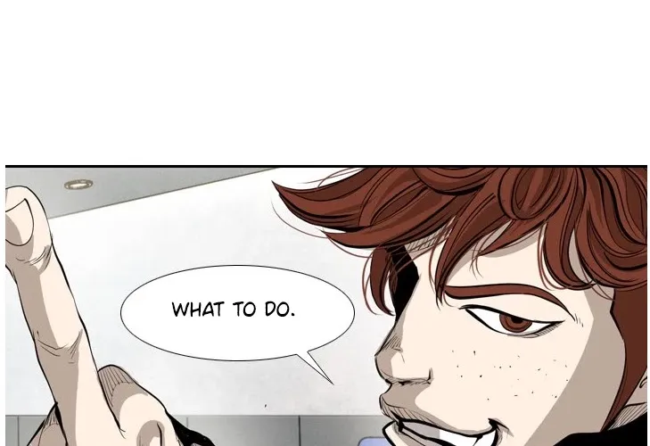 Chapter 158 — page 23