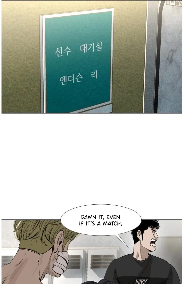 Chapter 158 — page 28