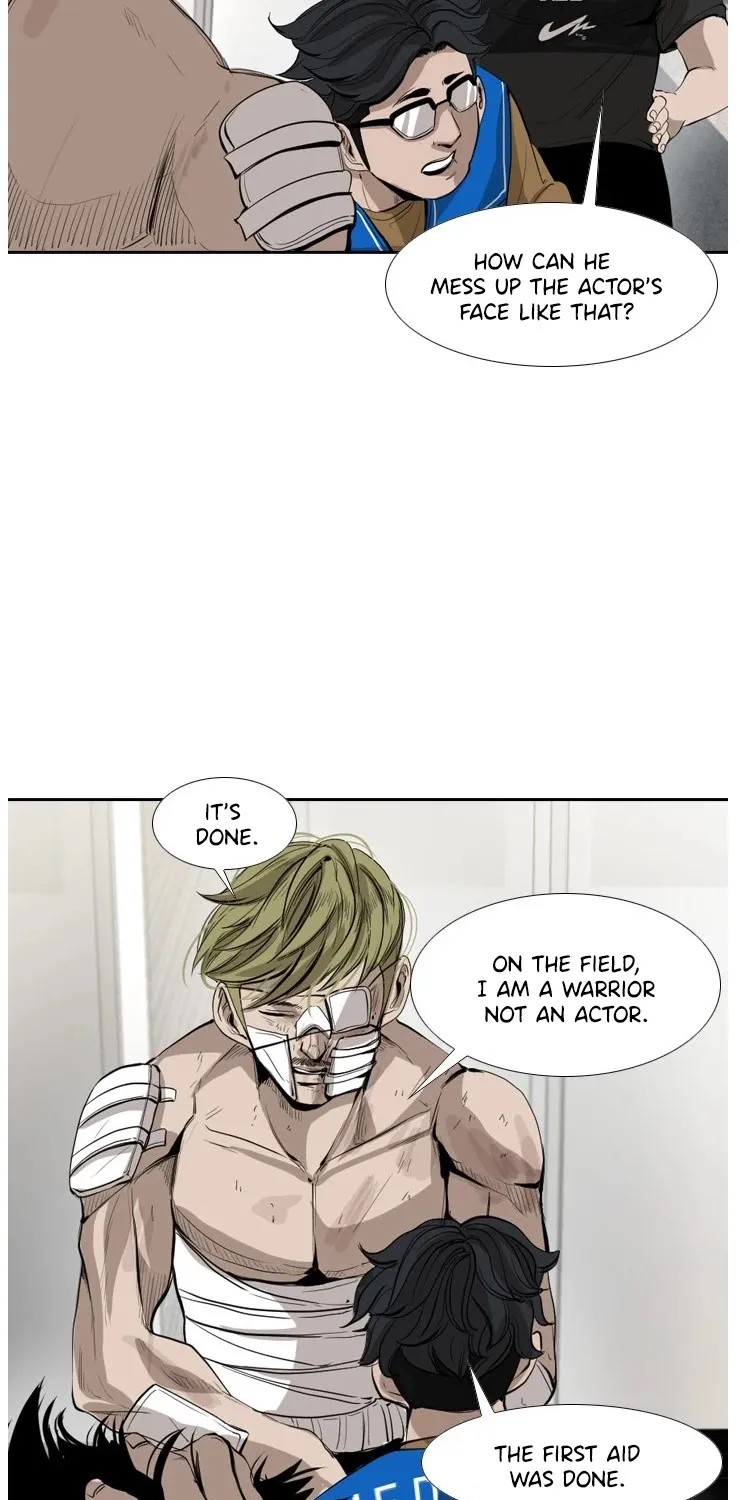 Chapter 158 — page 29