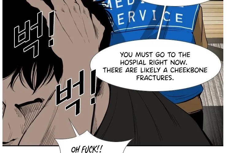 Chapter 158 — page 30