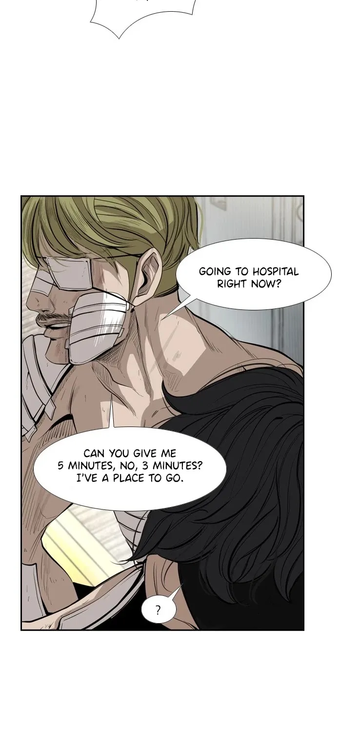 Chapter 158 — page 31
