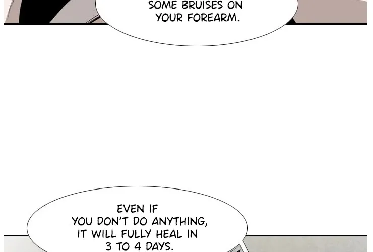 Chapter 158 — page 34