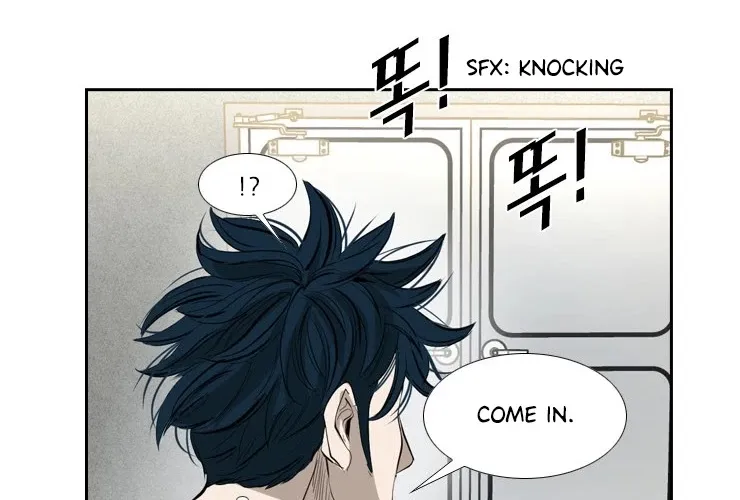 Chapter 158 — page 38