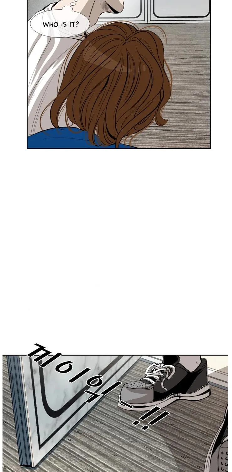 Chapter 158 — page 39