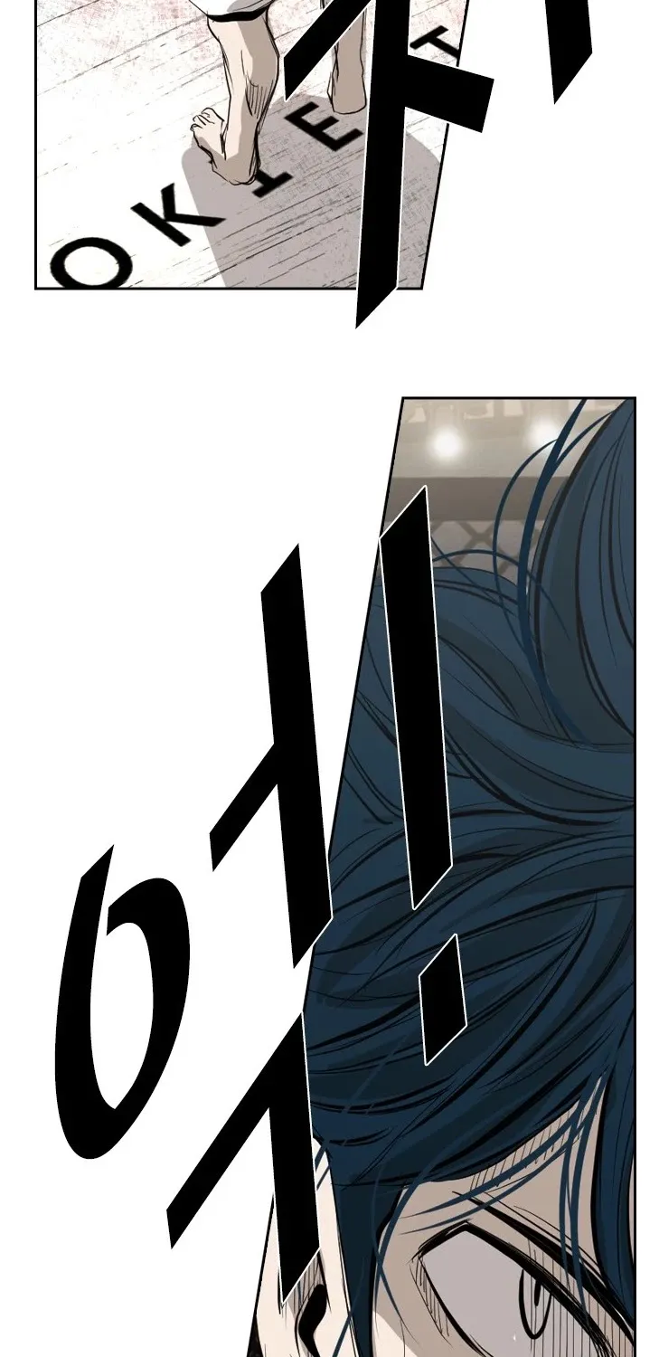 Chapter 158 — page 4