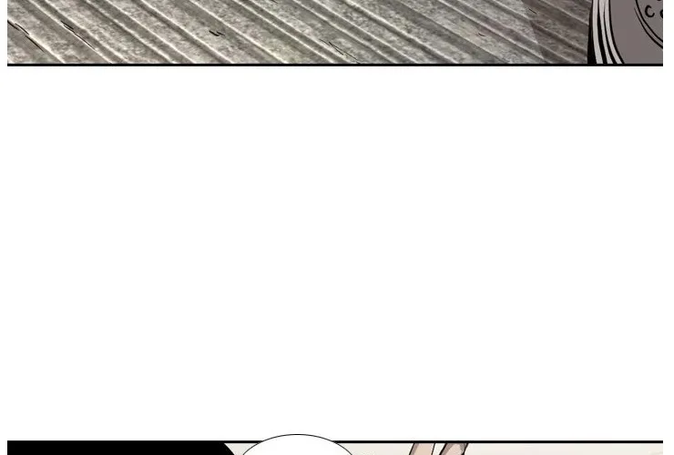 Chapter 158 — page 40