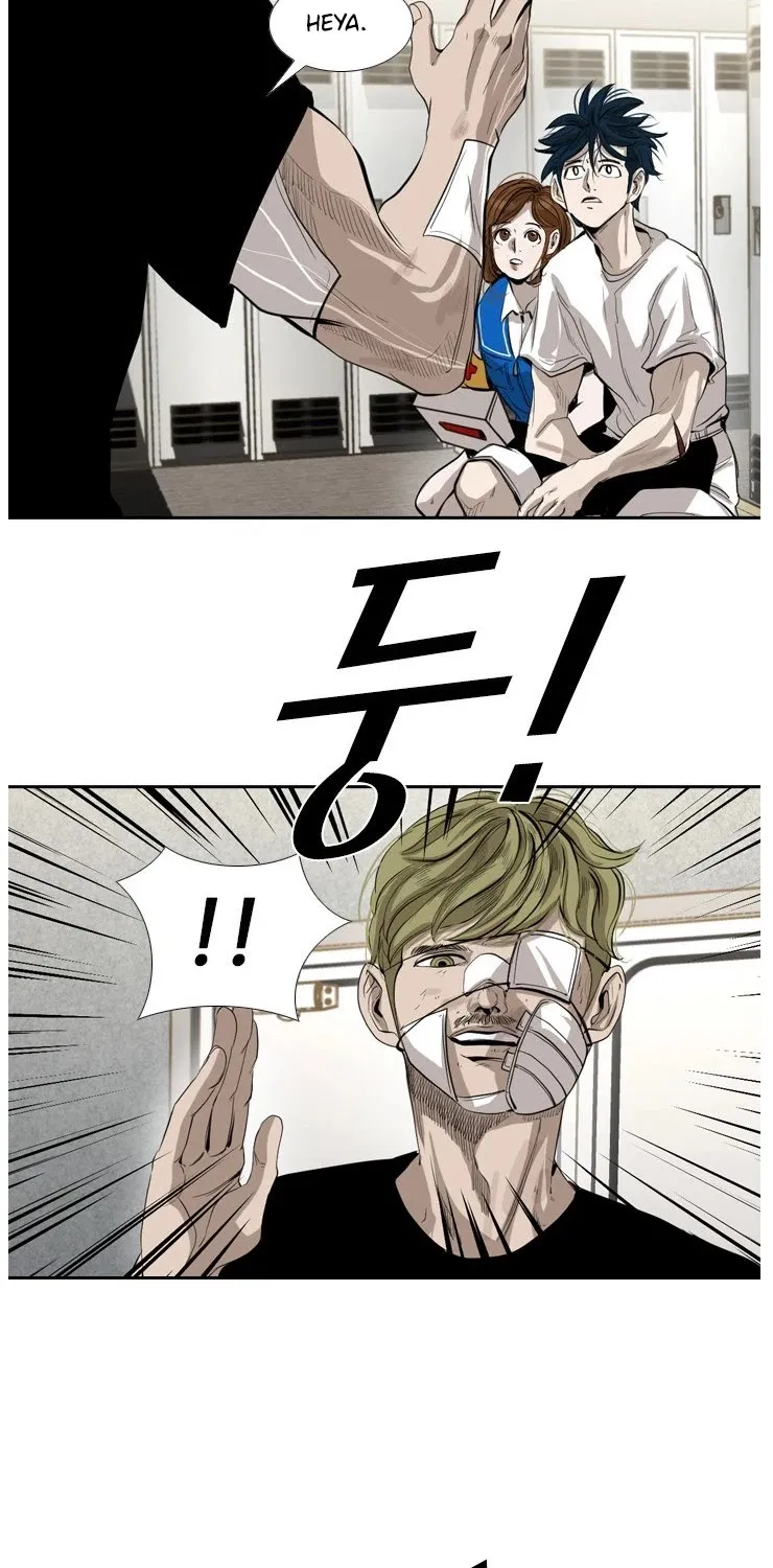 Chapter 158 — page 41